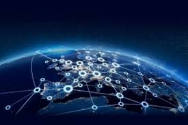 Kodeks Usług Cyfrowych. Wolność w internecie to zasada polskiego myślenia o regulacji sieci