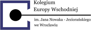 Kolegium Europy Wschodniej prosi o pomoc: "Król Asine", poezje Jorgosa Seferisa