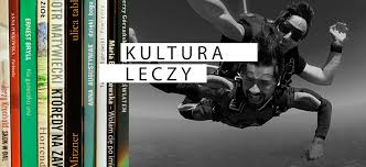  „Kultura leczy”, Warszawa