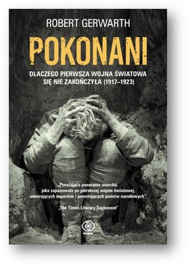 Dom Wydawniczy REBIS