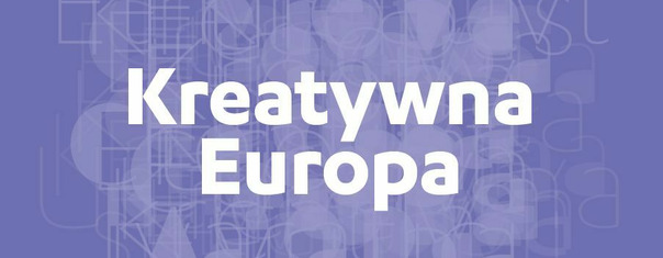 Kolejne nabory otwarte w ramach komponentu Kultura