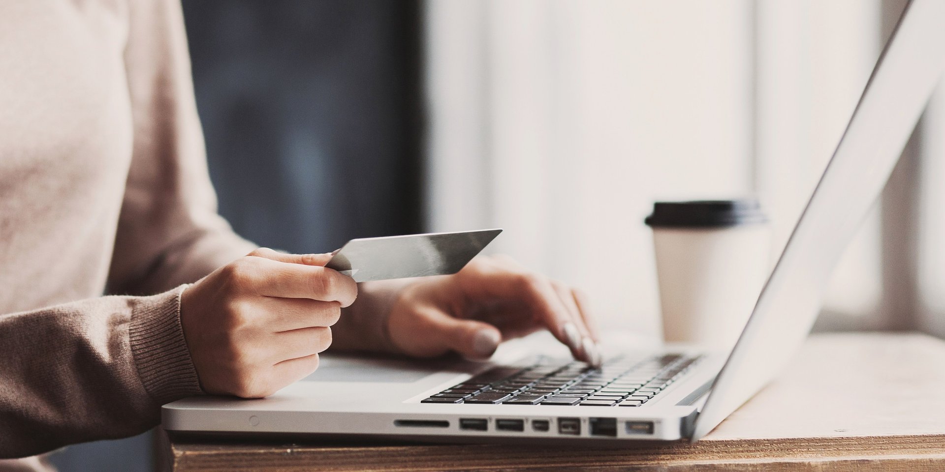 Kolejny rekord na Empik Marketplace. Platforma oferuje już ponad milion ofert