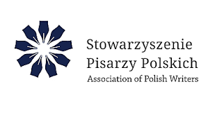 Kolekcja Literacka OW SPP seria 2