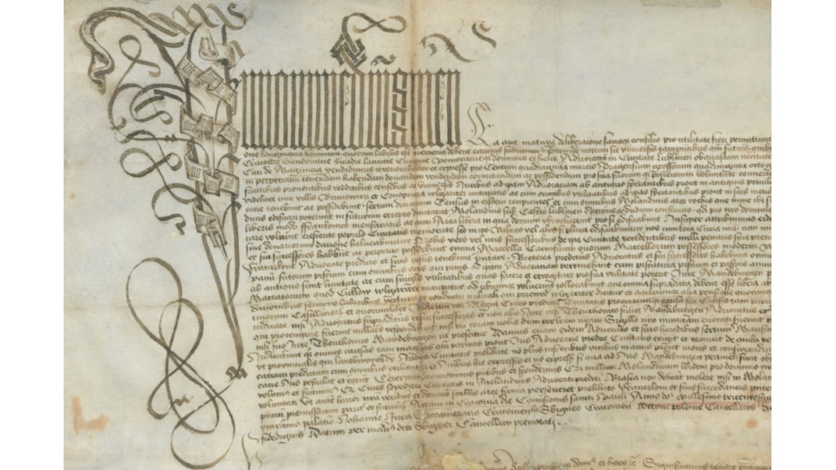 Kolekcja z księgozbioru Hieronima Łopacińskiego w Narodowym Zasobie Bibliotecznym