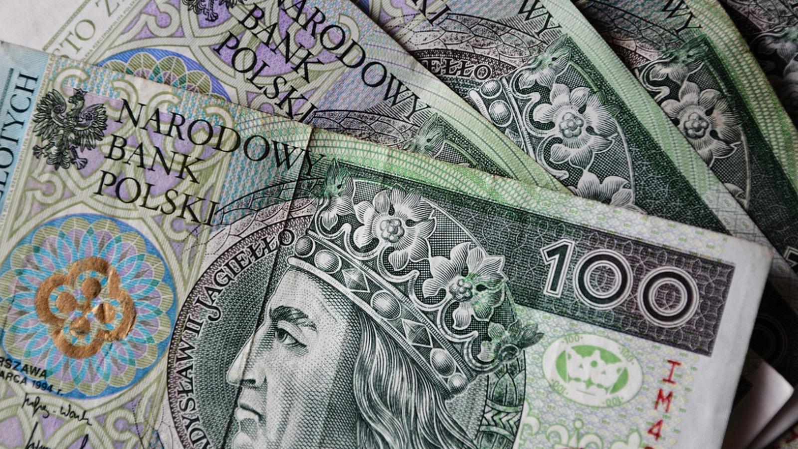 Komisja Kultury poparła budżet na 2026 rok. Mniej środków na kulturę, więcej dla KRRiT