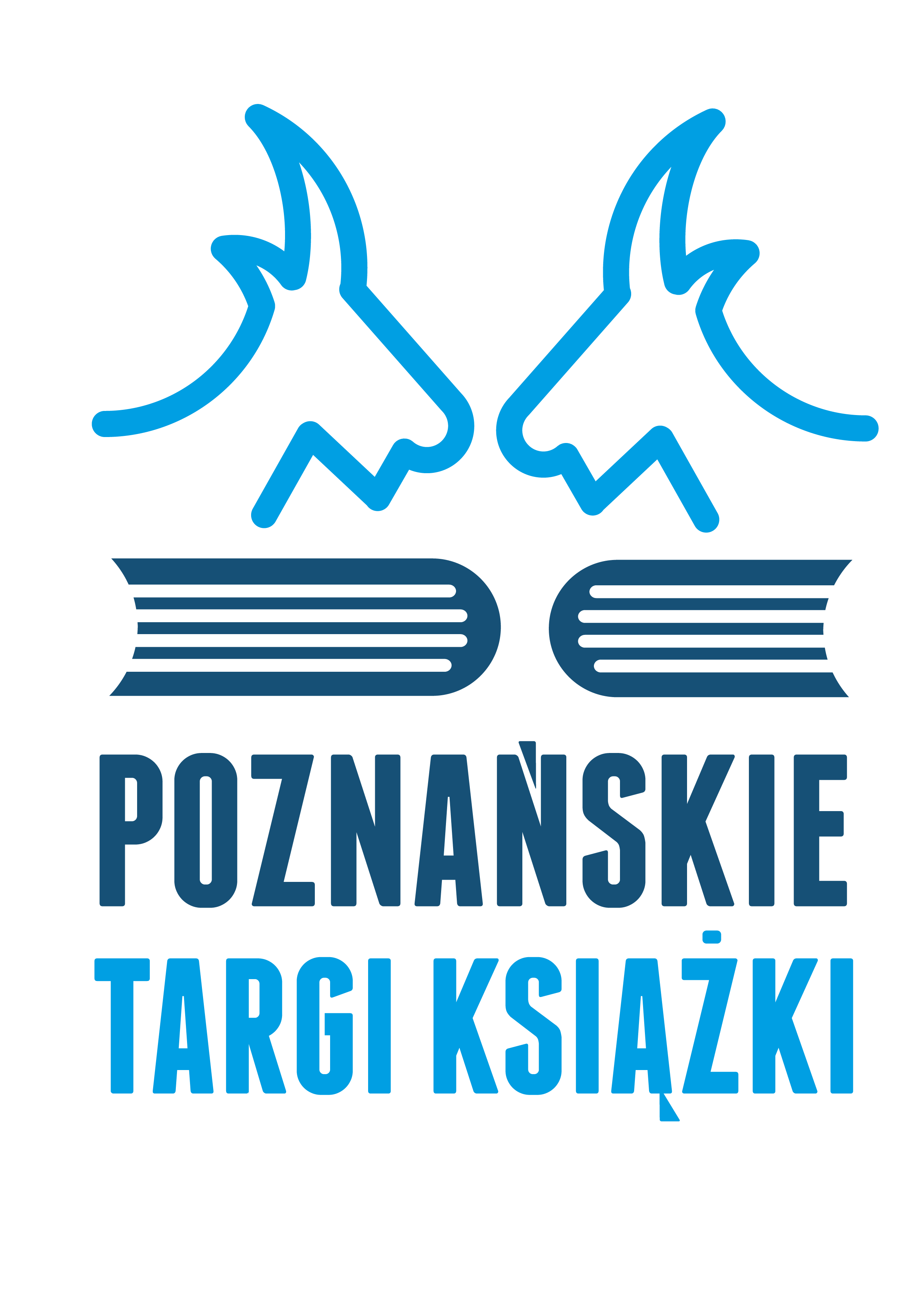Komitywa Niszowych Wydawców zaprasza
