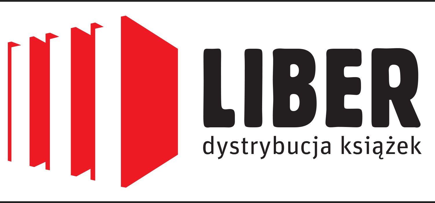 Komunikat o połączeniu dwóch spółek z rynku książki