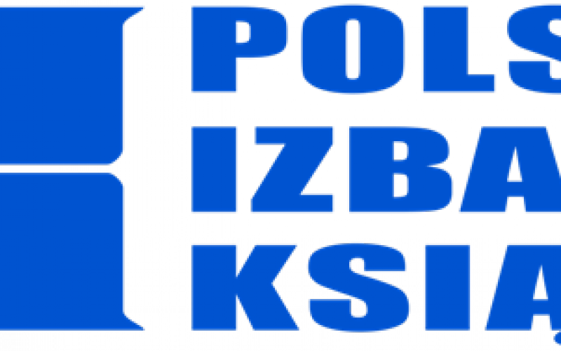 Komunikat o posiedzeniu  Rady PIK w dniu 28.05.2020 r.