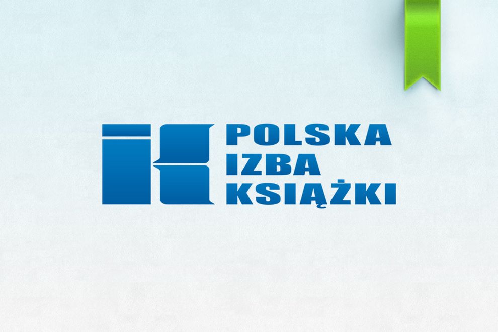 PIK, ustawa o książce 