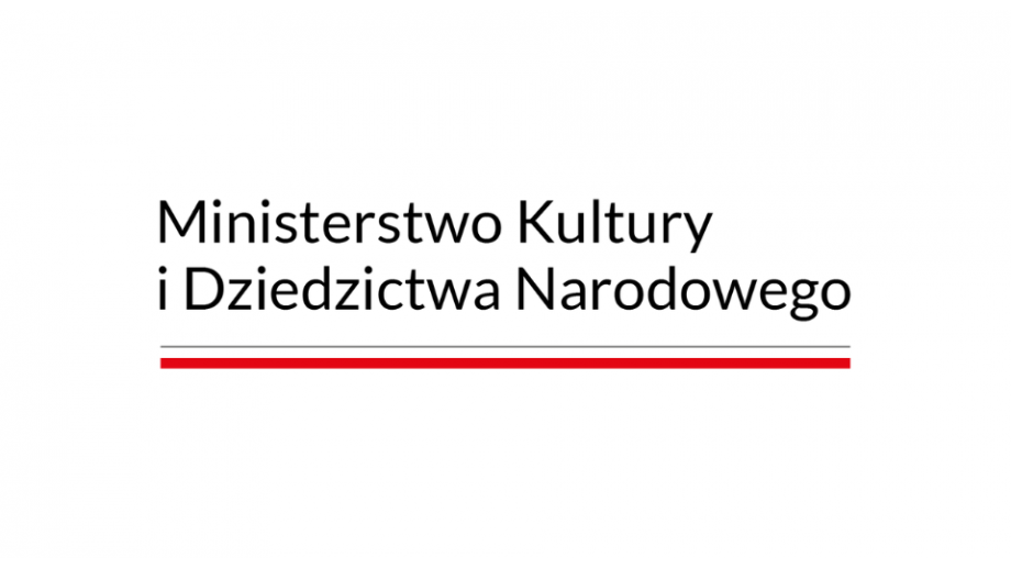 Komunikat w sprawie programów grantowych MKiDN