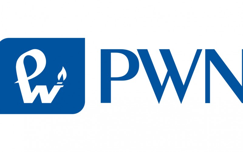 Grupa PWN, Azymut  Sp. z .o.o.