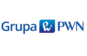 Komunikat Zarządu WN PWN SA 