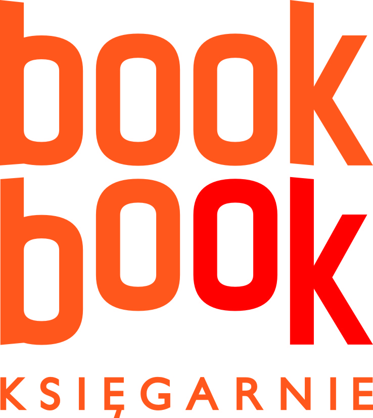 BookBook, Dorota Rostkowska, dyrektor handlowy