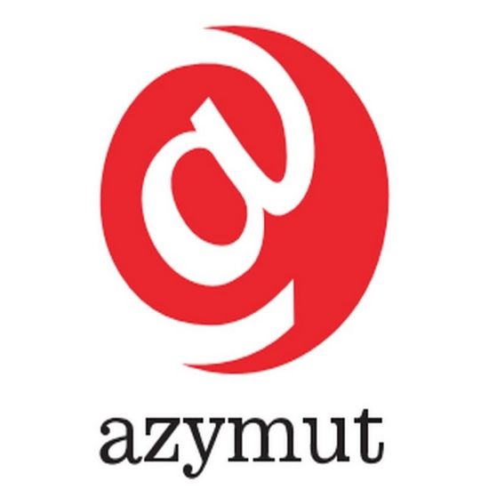 Komunikat: zmiany w składzie Zarządu OSDW Azymut