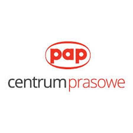 Ogólnopolska Konferencja Kultury 