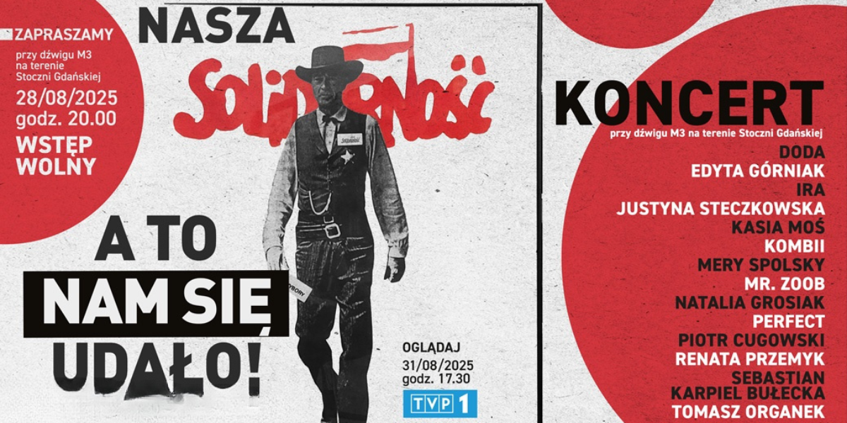 Koniec wakacji z kulturą