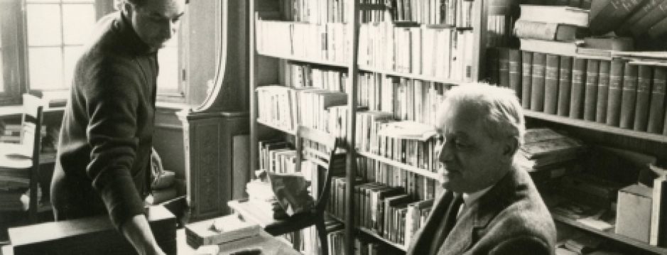  Instytut  Literacki  w Paryżu. 