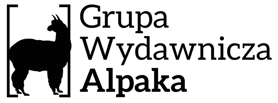 Dzieje się. Fantastyka zaangażowana społecznie