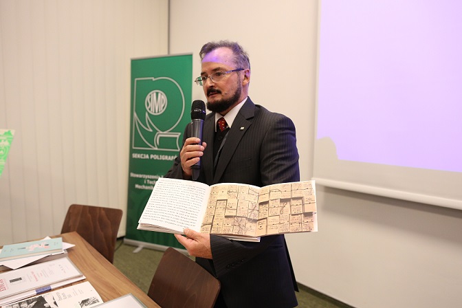 Konkurs Edycja - Książla dla dzieci 