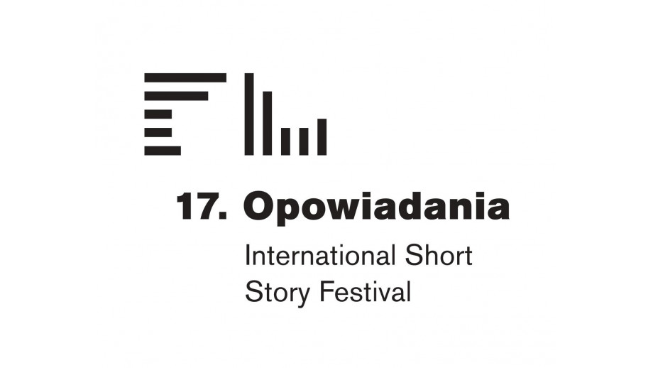 Konkurs Festiwalu Opowiadania na przekład