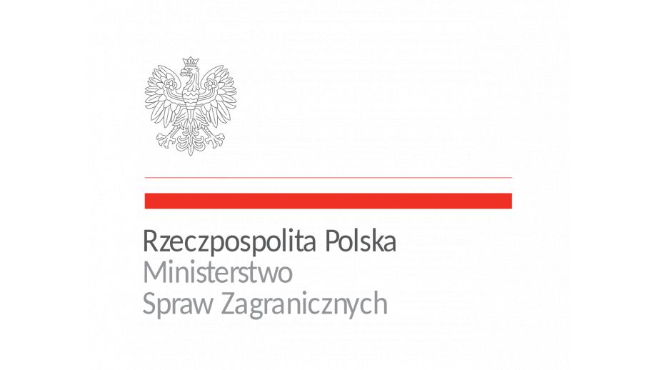 Konkurs Historyczny Ministra Spraw Zagranicznych