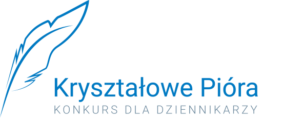 Konkurs Kryształowe Pióra – zbliżający się termin nadsyłania zgłoszeń