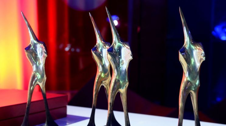 "Książka Historyczna Roku”