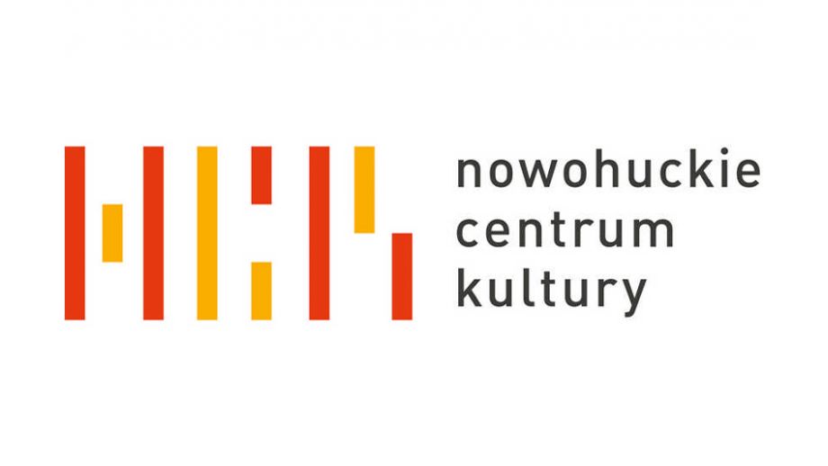 Konkurs, Opowiedz o... Zdzisław Beksiński" 