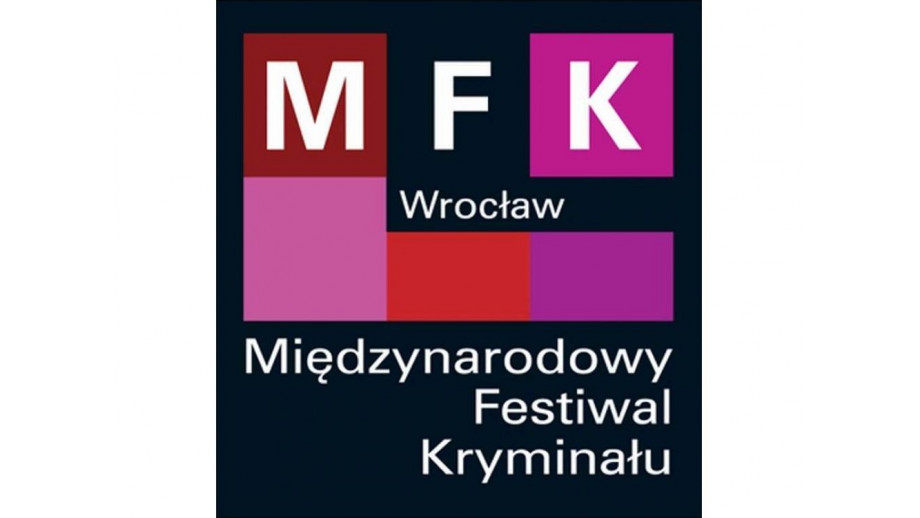 Konkurs MFK na opowiadanie kryminalne