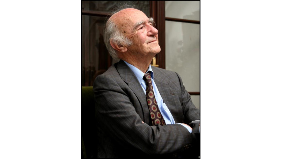 Konkurs na Nagrodę im. Karla Dedeciusa 2022