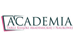 Konkurs na najlepszą książkę akademicką i naukową ACADEMIA 2020