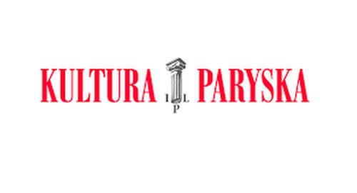 Kultura Paryska 