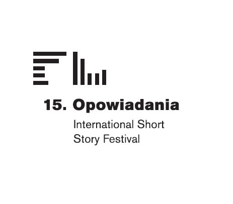 Konkurs na najlepszy przekład w ramach Festiwalu Opowiadania