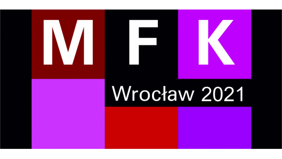 Konkurs na opowiadanie kryminalne