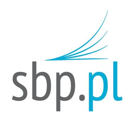 Konkurs na Plakat Tygodnia Bibliotek 2020