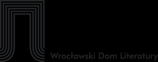 Konkurs na recenzję literacką im. Tymoteusza Karpowicza