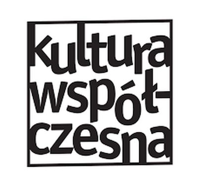 Kultura Współczesna 
