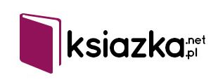 Portal Księgarski, konkus na hasło związane  wiosną i czytaniem