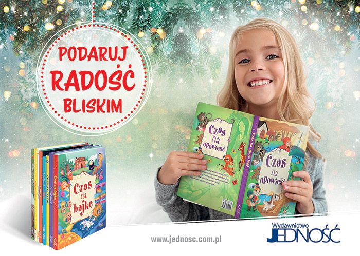 Konkurs świąteczny - "Co wiesz o Świętach Bożego Narodzenia?"