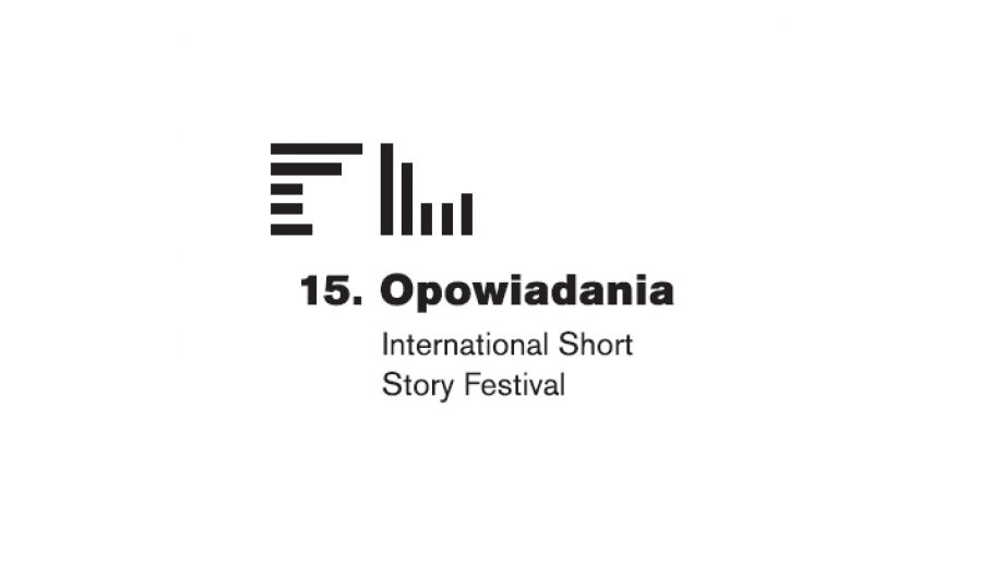 Konkurs translatorski na Festiwalu Opowiadania