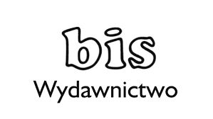 Konkurs wakacyjny z wydawnictwem BIS