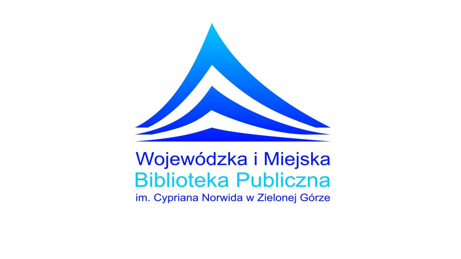 Konkurs z patronami literackimi 2021 roku w roli głównej
