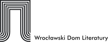 Konkursy Angelus i Silesius - zmiany w regulaminie