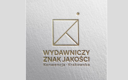 Konwencja Krakowska przypomina o sobie