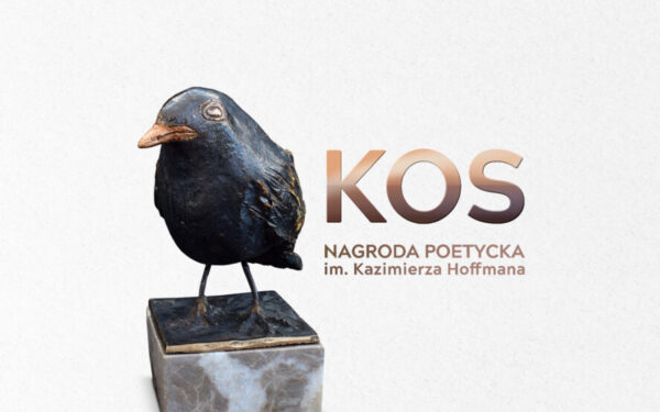 KOS 2023 – uroczysta gala wręczenia nagrody