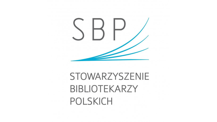 Krajowy Zjazd Delegatów SBP 2025 