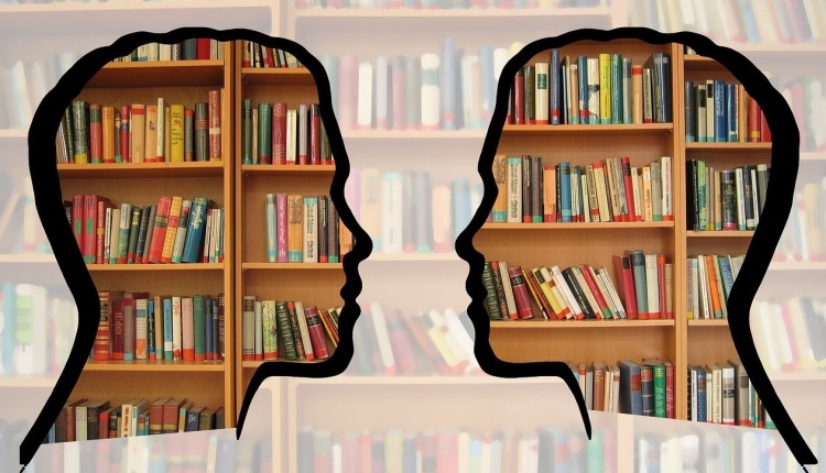 "Kraków dla Bejrutu" – w księgarniach ruszyła akcja wsparcia