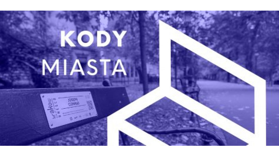 Kraków odkodowuje kolejnych literackich patronów miasta