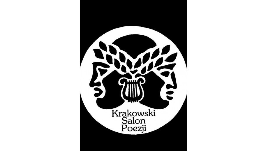 Krakowski Salon Poezji świętuje dwudziestolecie