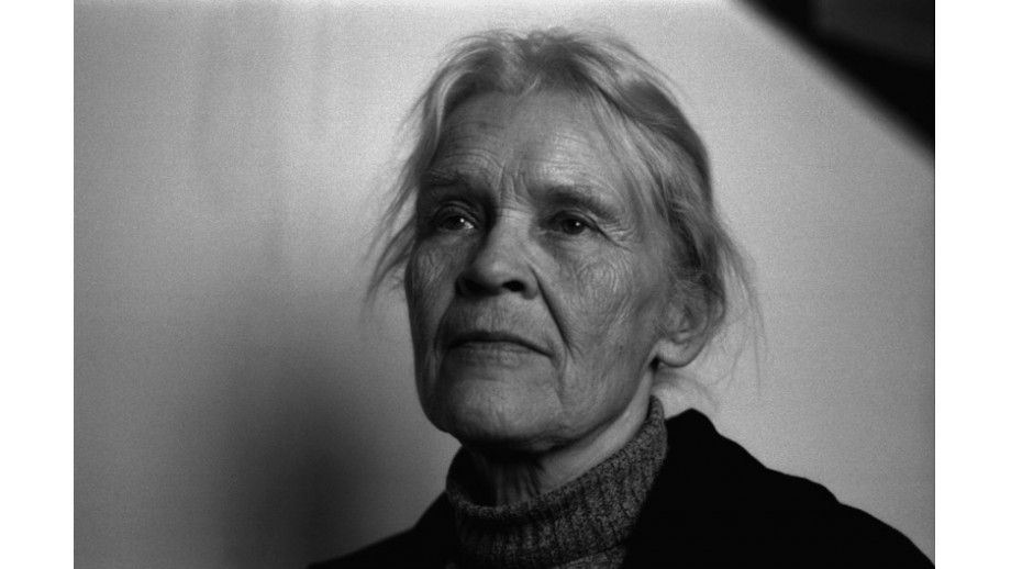 Krystyna Miłobędzka laureatką Nagrody im. Adama Mickiewicza